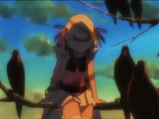 Top 5 Anime Openings