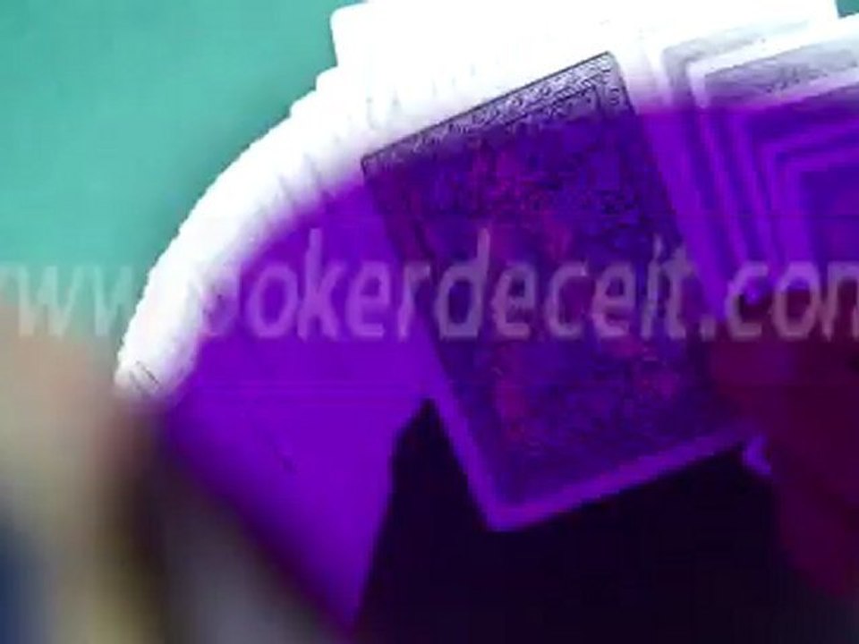 MARKED-CARDS-READER-Copag-1546-blue