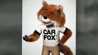 Keeping Track Of Car Care With Mycarfax