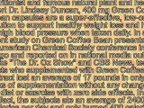 Tracy Pure Green Coffee Bean Extract Review & Testimonial (Day 11)