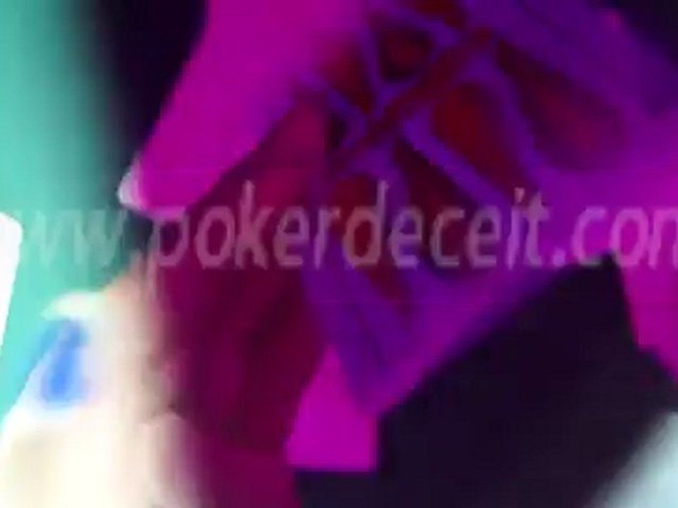 MARKED-CARDS-READER-Fournier-NO.1