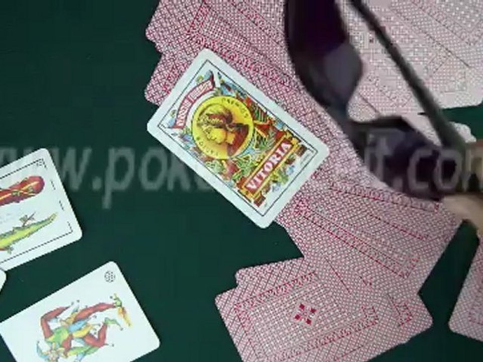 MARKED-CARDS-READER-Fournier-no.1