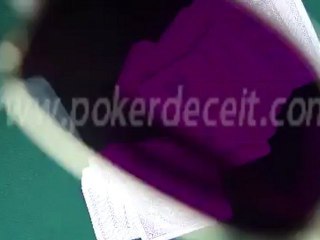 MARKED-CARDS-READER-Modiano-Cristallo