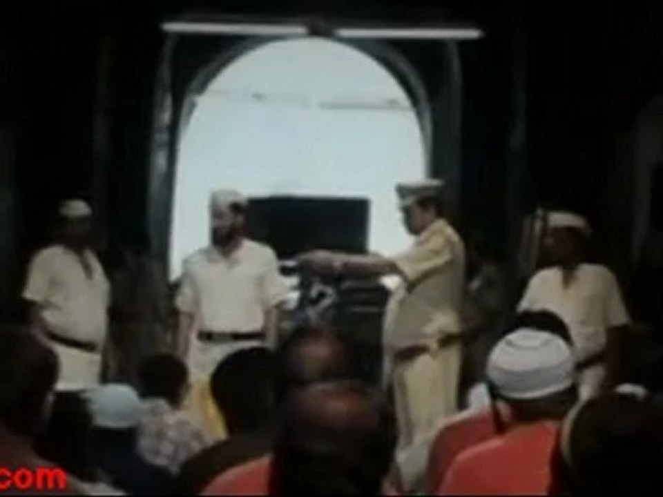 Jail 2009_clip4
