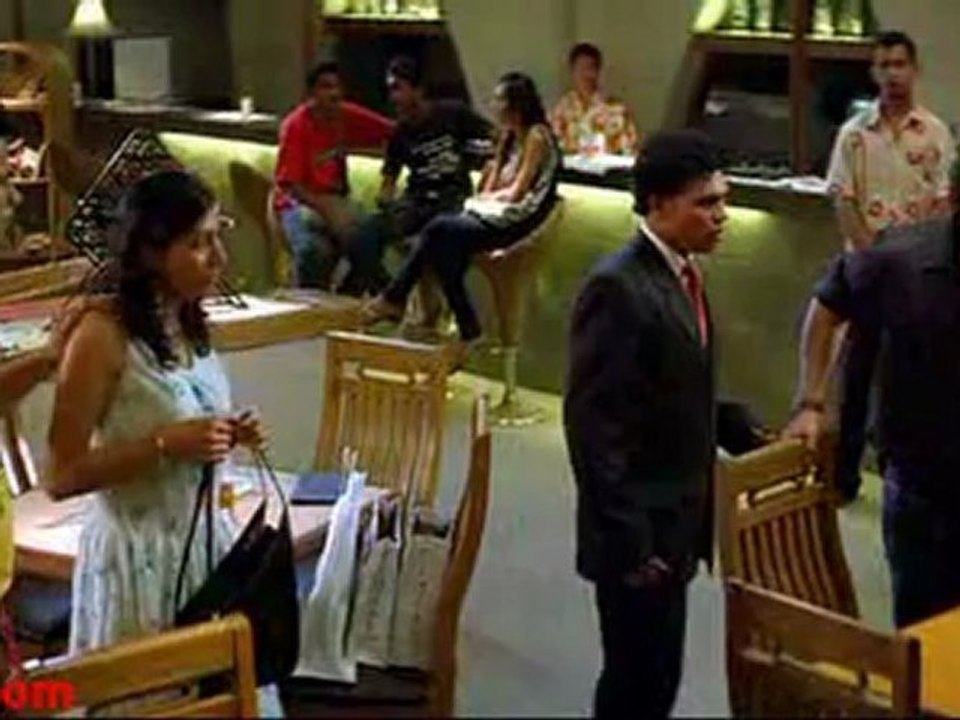 Jashnn 2009_clip3
