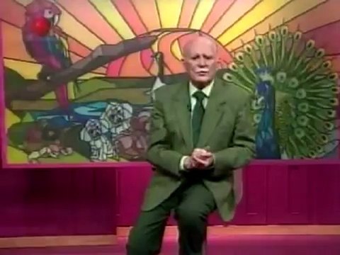 (Vídeo) Jose Vicente Hoy, Jose Vicente Rangel Los Confidenciales de JVR (4/4)