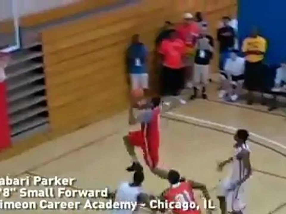 Looking at Duke's 2013 Recruiting Class