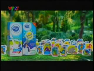 Chu Nguyen Chuong 16