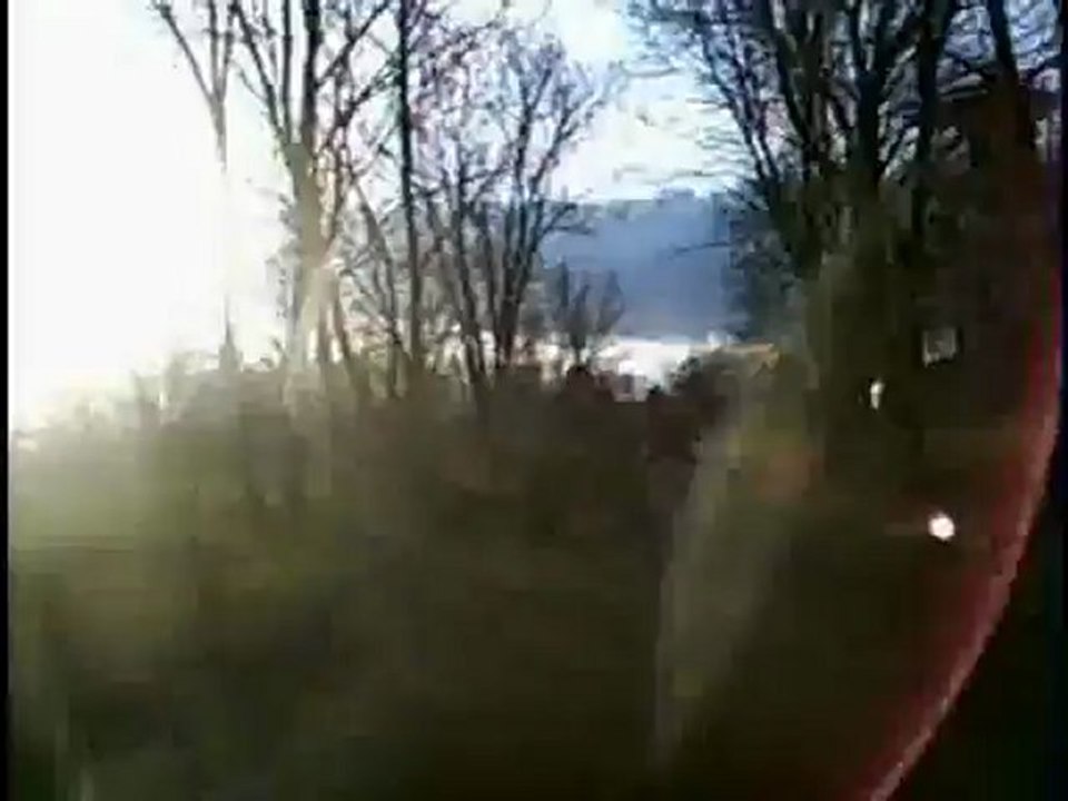 sortie quad du 25-11-2012 partie 2