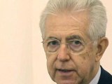 Talk to Al Jazeera - Monti: 'Italy is done with austerity'
