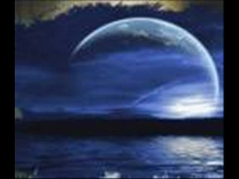 Lucky Moon-Bob Haring Orchestra