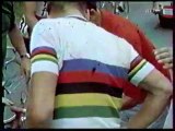 vive le tour  - tour de France 1962 -