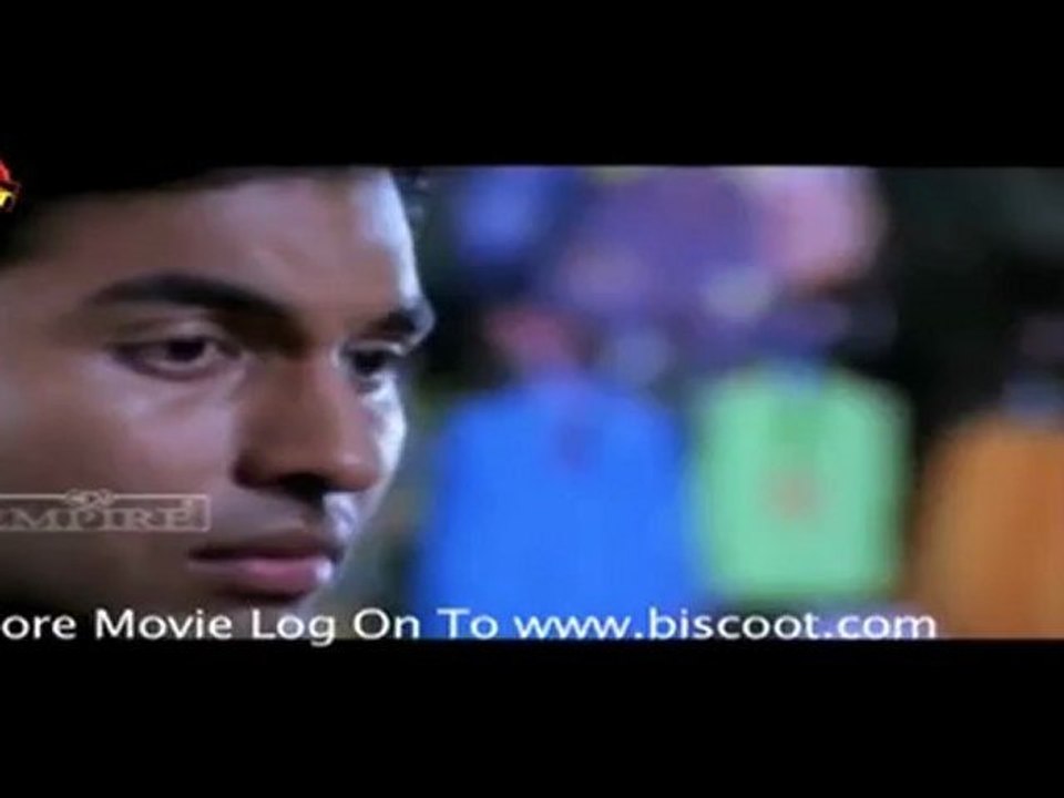 Parayam: Mini Movie