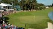 watch World Challenge presented by Northwestern Mutual tournament 2012 golf live streaming