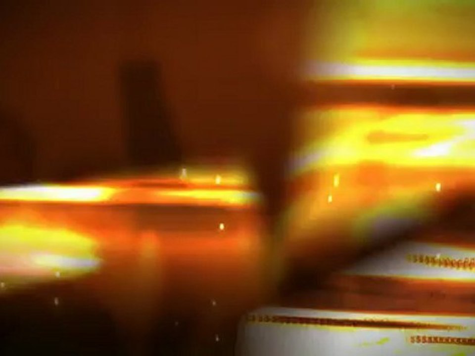 SEO Tokyo Japan SEO Seoul Korea Yokohama SEO Osaka SEO Nagoya SEO Sapporo SEO Japan SEO Asia SEO Japan SEO Korea