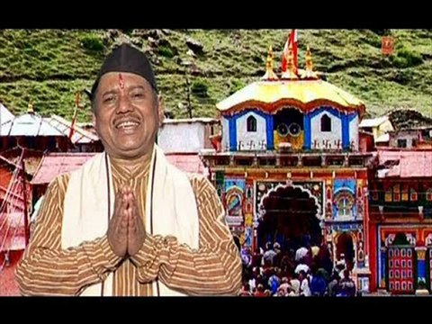 Teri Khud Teru Khyaal (By Narender Singh Negi)
