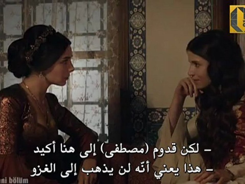 H_S_S3_02(00h52m41s-01h45m23s)
