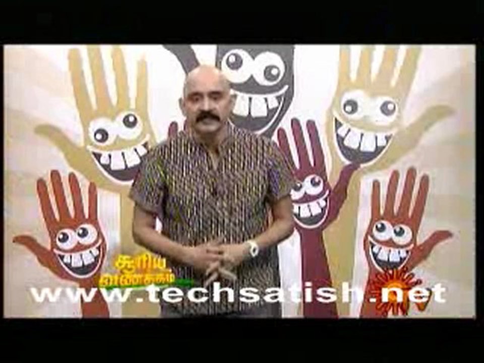 Sollunga Boss