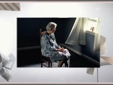 Benefit from the aged care funding project | (08) 8331 3000