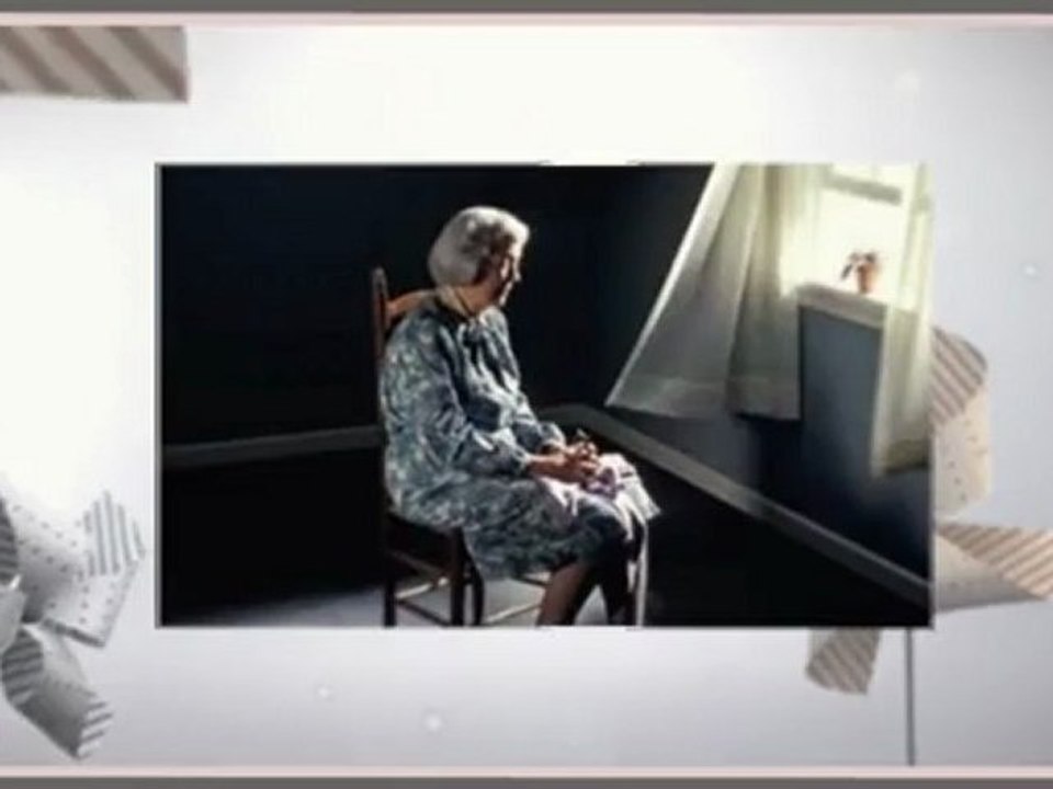 Benefit from the aged care funding project | (08) 8331 3000