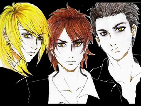 Twilight - River Flows in You - Yiruma