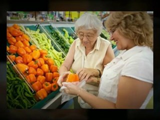 Evansville Assisted Living Call 812-401-4311