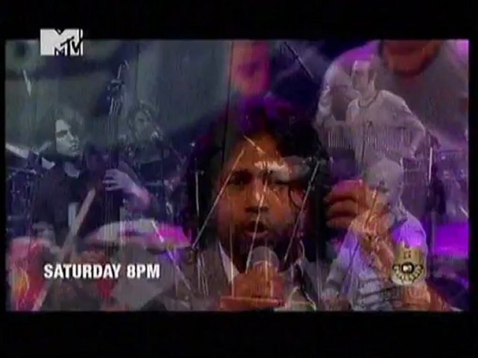 Kailasa- Listen to it on Sat at 8! Unplugged!