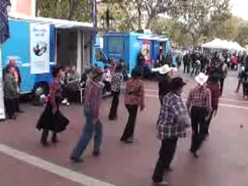20121124151949