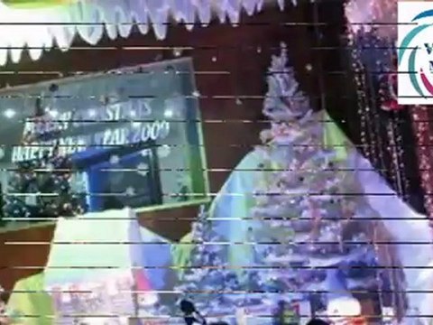 TỔ CHỨC NOEL, NHẬN TỔ CHỨC GIÁNG SINH TẠI HÀ NỘI 0904 507 945