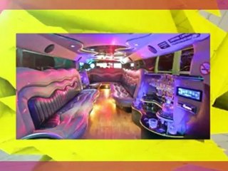 Hire Hummer in Sydney and make heads turn!