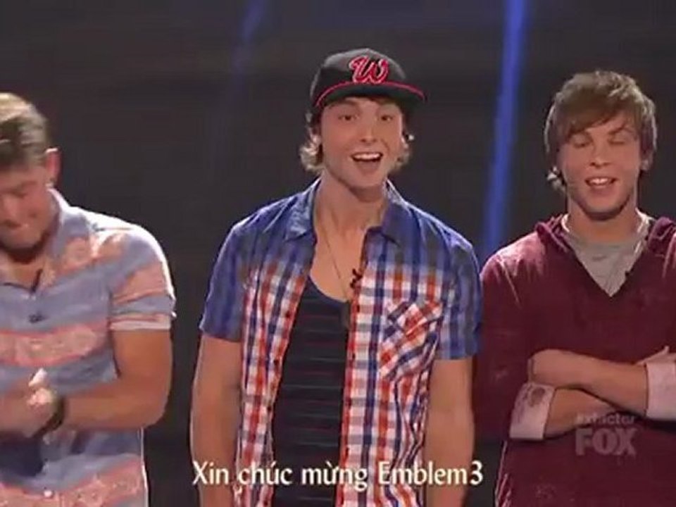 XFactorUSSeason2Episode17