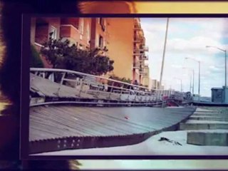 Hurricane Insurance Claims