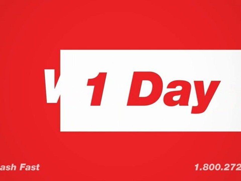 Sell my truck in Glenn Heights