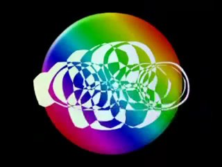 Pegadinha Caveira na Moto