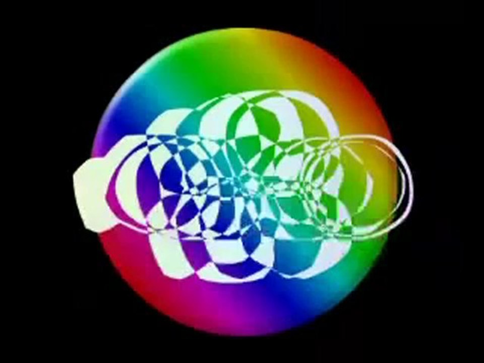 Pegadinha Caveira na Moto