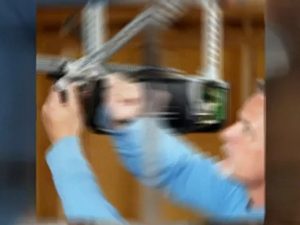 Cheap Garage Door Openers Roselle IL