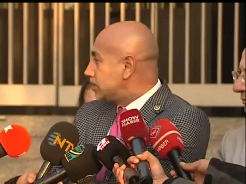BEĞENEN YANAR DAVALARI