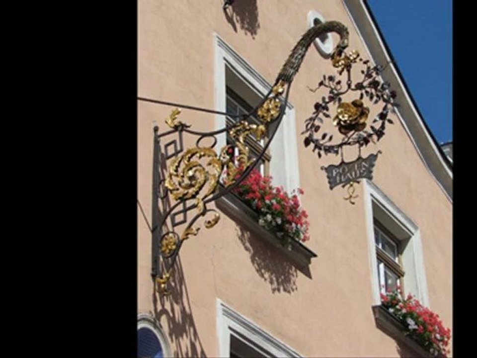 enseignes 1