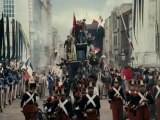 Les Misérables THEATRICAL TRAILER (2012) - Anne Hathaway, Hugh Jackman Movie HD Shreeji