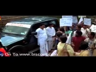 Anthiponvettam:Year 2008: 15 min: Mini Movie