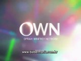 Exclusive: Justin Bieber's Second Career Choice - Oprah's Next Chapter - Oprah Winfrey Network - LEGENDADO