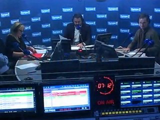 Soutien aux énergies vertes
