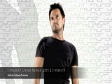 Ferhat Göçer-Esirinim ( Murat Uyar Remix 2012 )Yeni!!