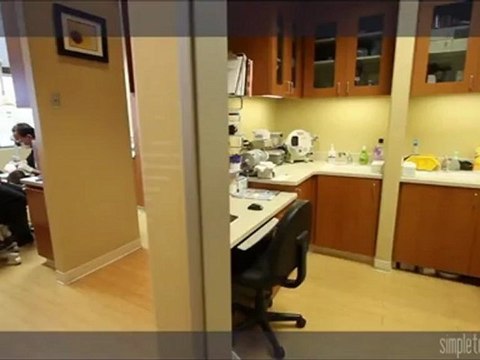 Dr. Vu Le, DDS Dentistry The Simple Tooth