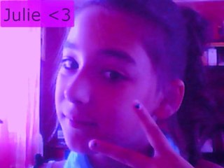 pour ma cousine 20ans