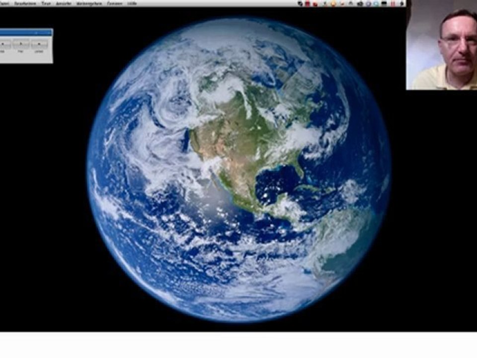 Liquidität vor Rentabilität, Prüfungsfrage