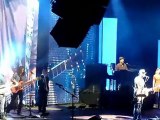 12 Jason Mraz - I'm yours + Everythings Gonna Be Alright (Bob Marley) - Düsseldorf, 25.11.2012