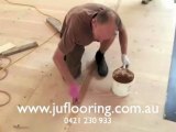 Floor Sanding Service | 0421 230 933 | Floor Polishing Service | Eastern Suburbs Sydney NSW