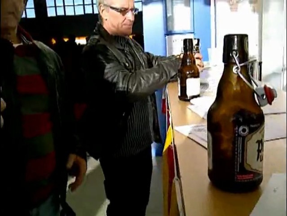 Journéee des associations