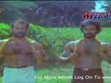 Ente Mohangal  Poovaninju: Year 1982: Mini Movie